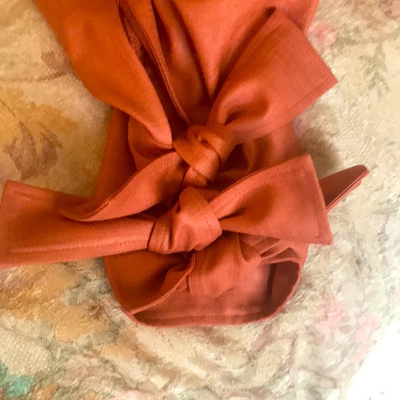 ADEAM sweater - Picture 3 of 9